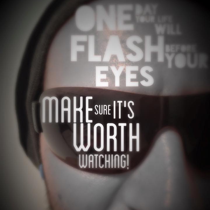 Wayne