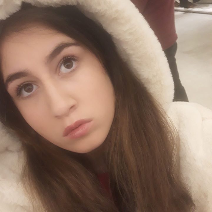 Bilsah