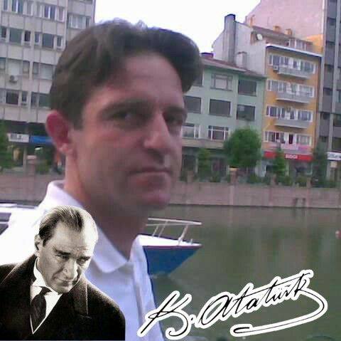 Sefa