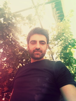Çağri