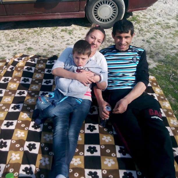 Serdal