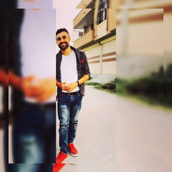 Ferhat