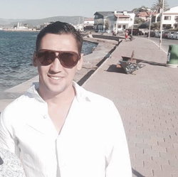 Mustafa