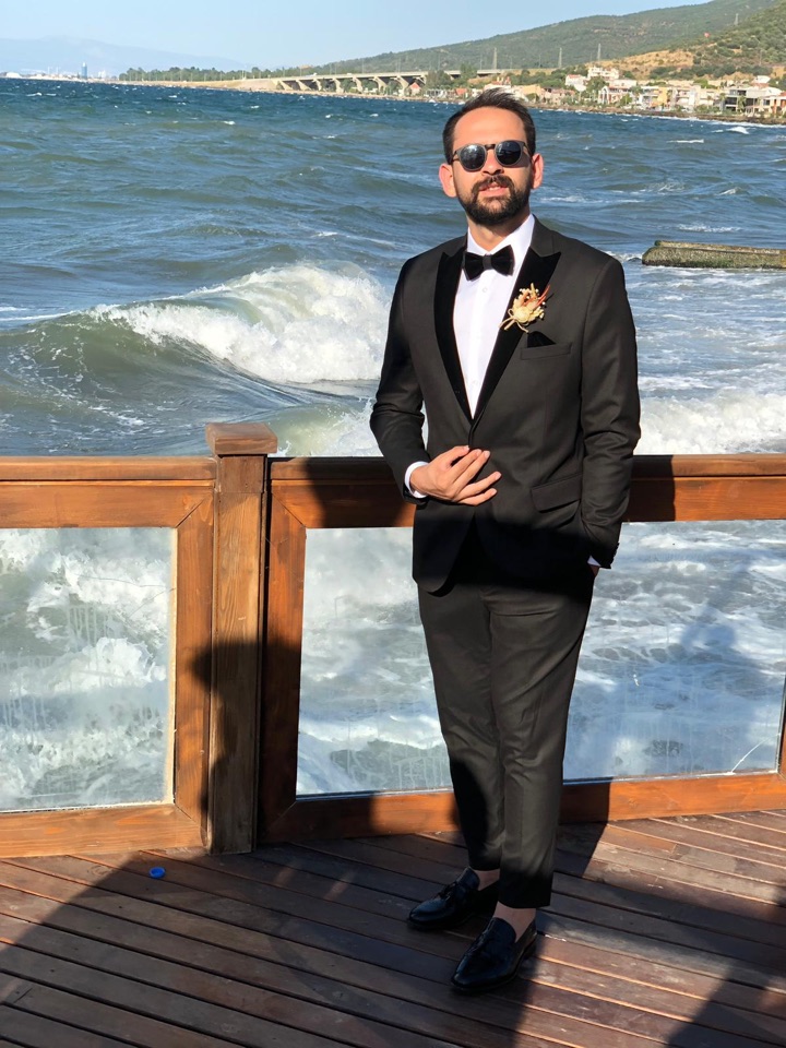 Sinan
