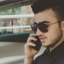 Kerem