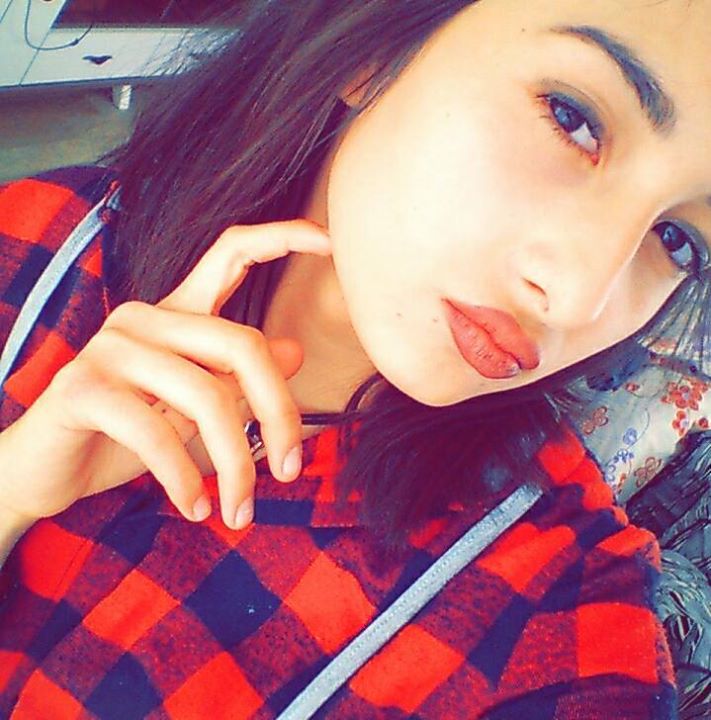Jasmin