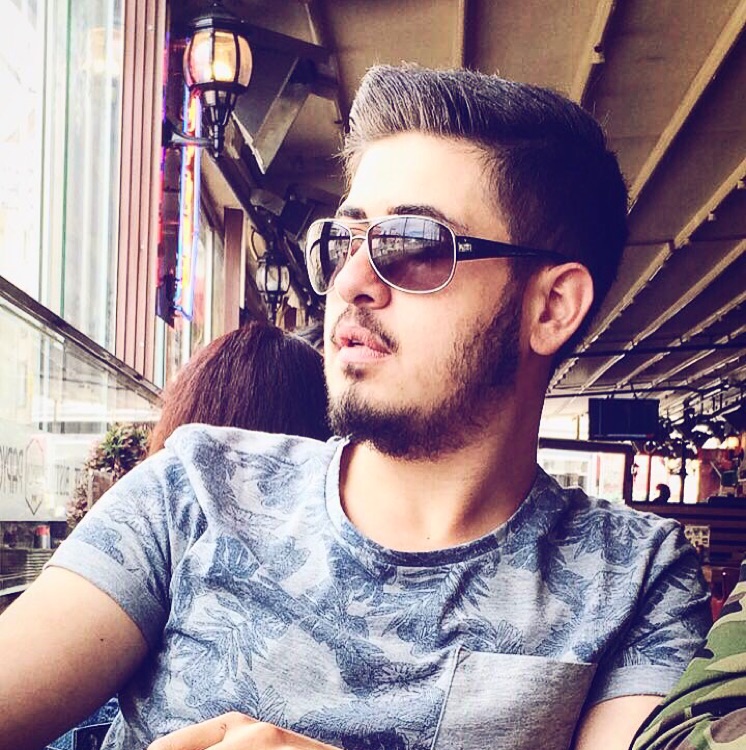 Zafer