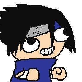 Jeruel