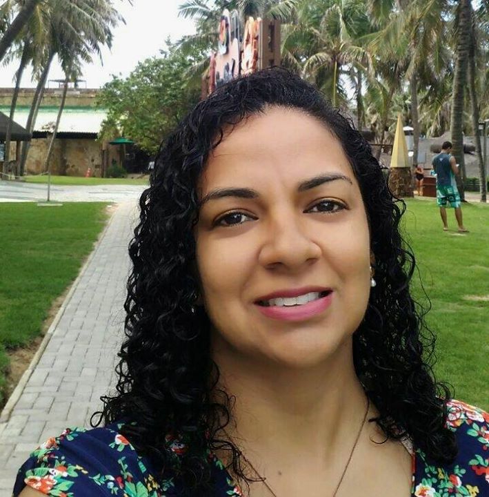 Verônica