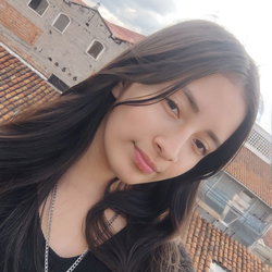 Erika