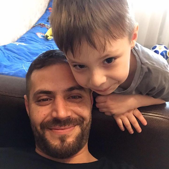 Yiğit