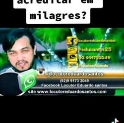 Lucas