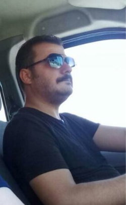 Özkan