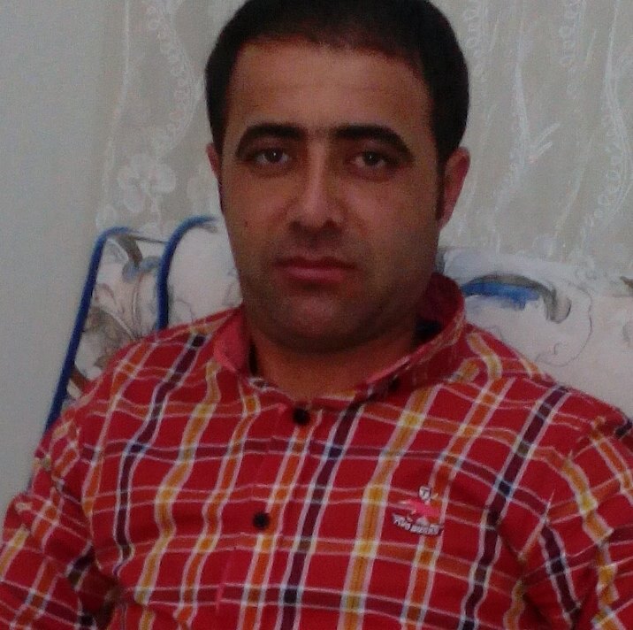 Muhammet