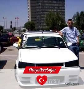 Kadir