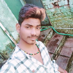 Gayak