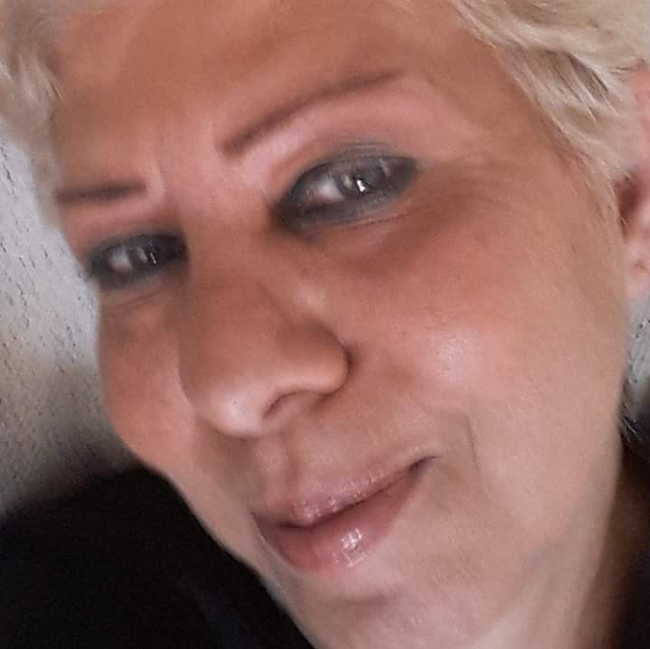 Gülşen