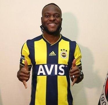 Bariş