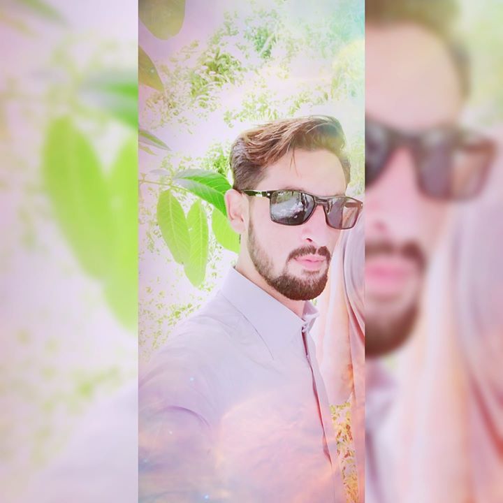 Ameendil