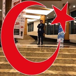 Aydoğan
