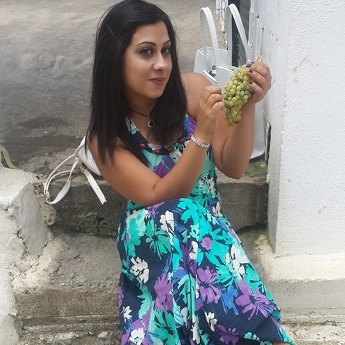 Mihriban