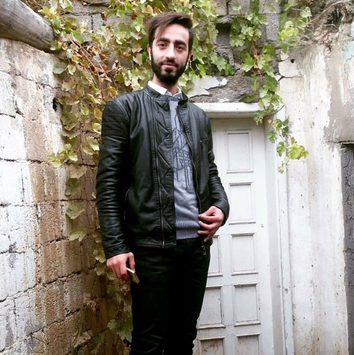 Yunus