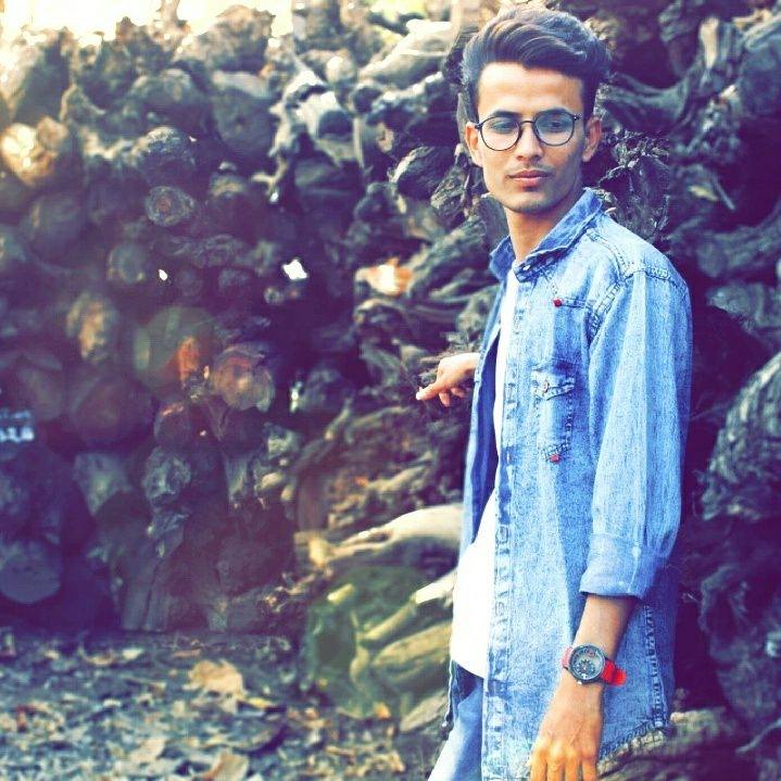 Dhruv