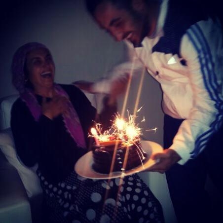 Özkan