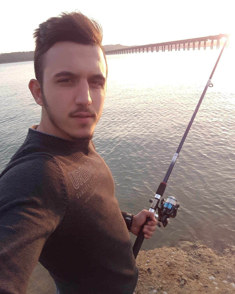 Recep
