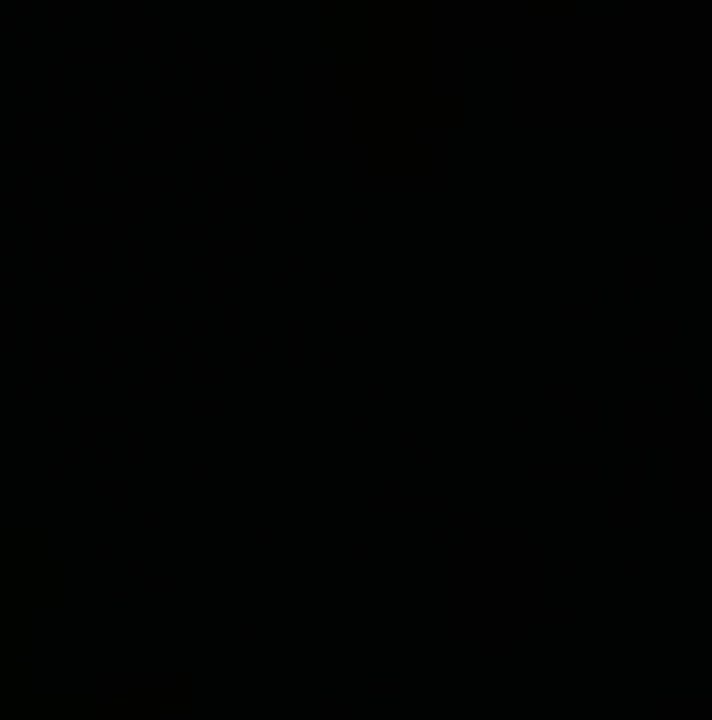 Ilknur