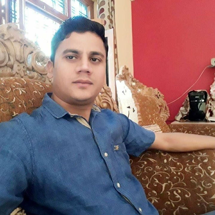 Amit