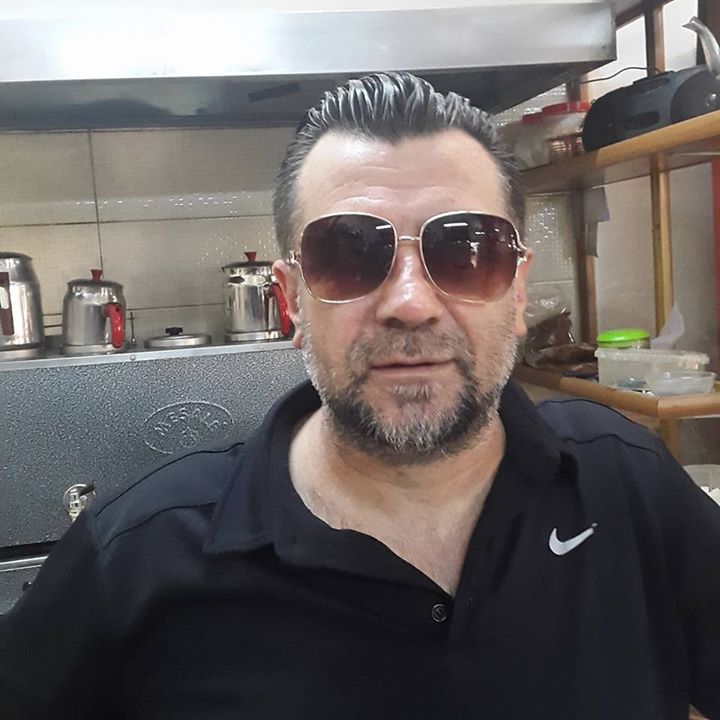 Kemal