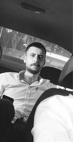 Fatih