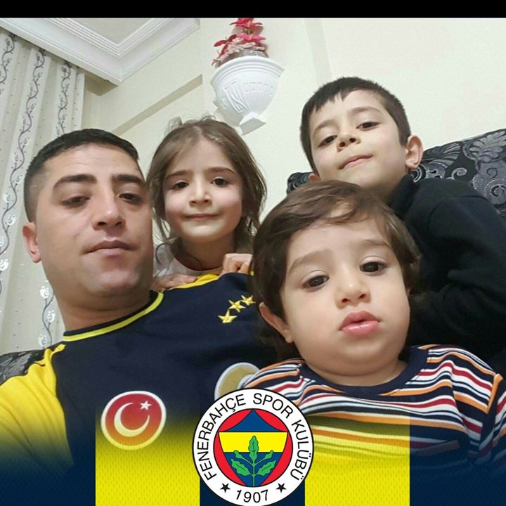 Yaşar