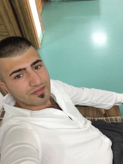 Mehmet