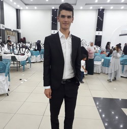 Renas