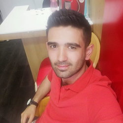 Erdinç