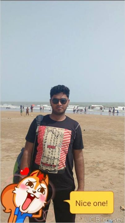 Akki