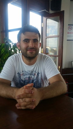 Kadir
