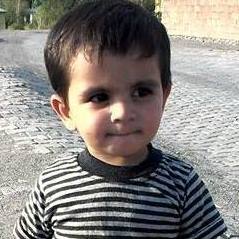 Nurullah