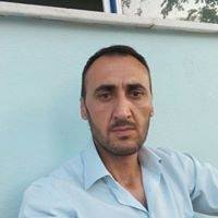 Şevket