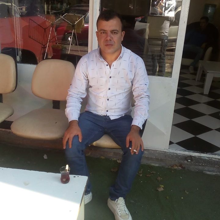Alican