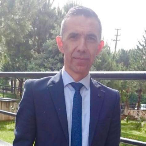 Erkan