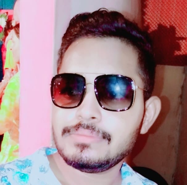 M Deep