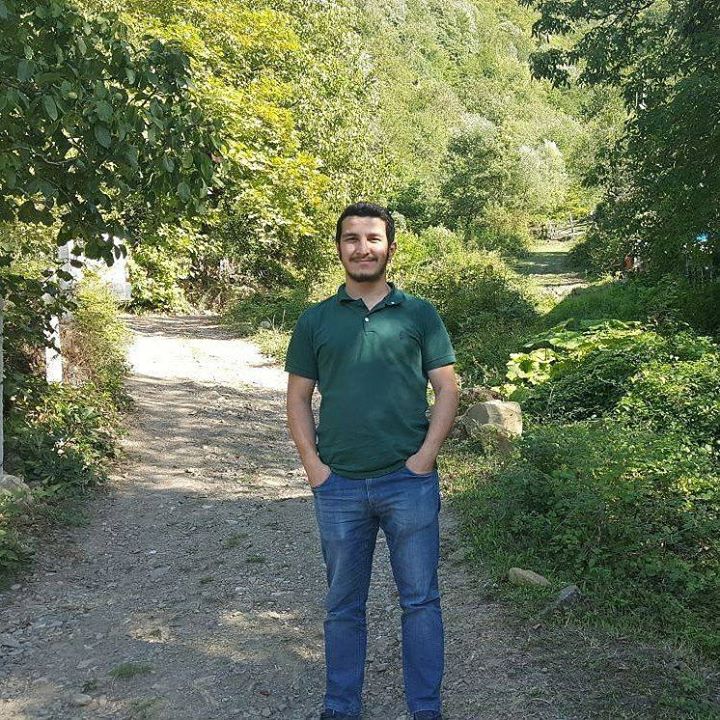 Mustafa