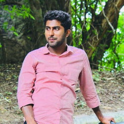 Niranjan