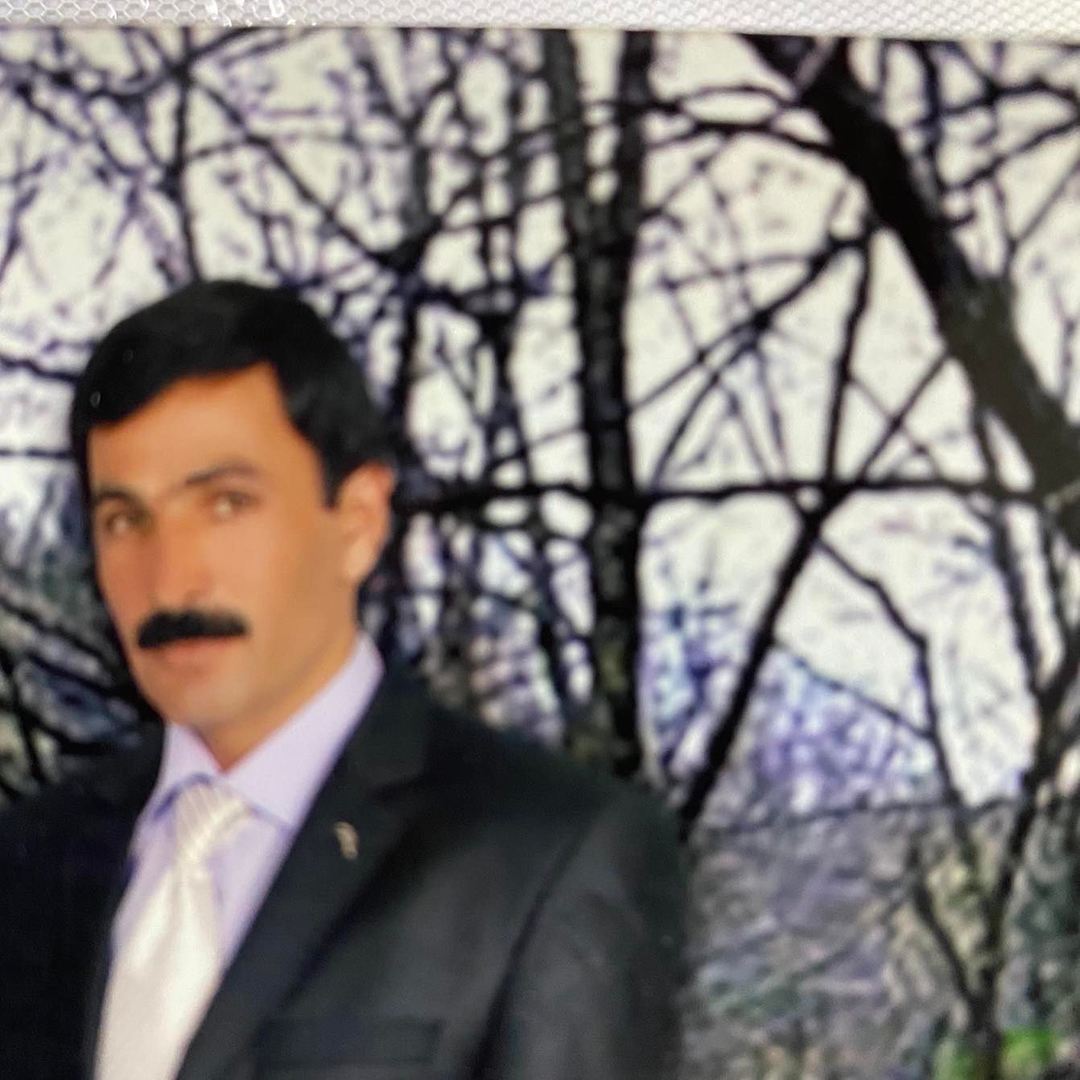 Hasan