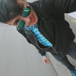 Serkan