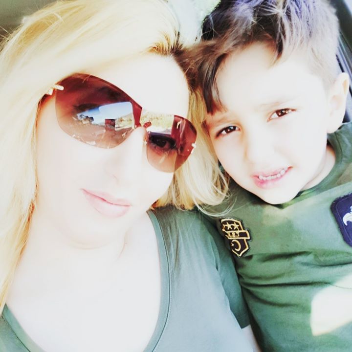 Hatice