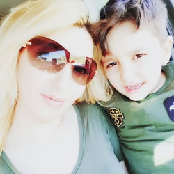 Hatice